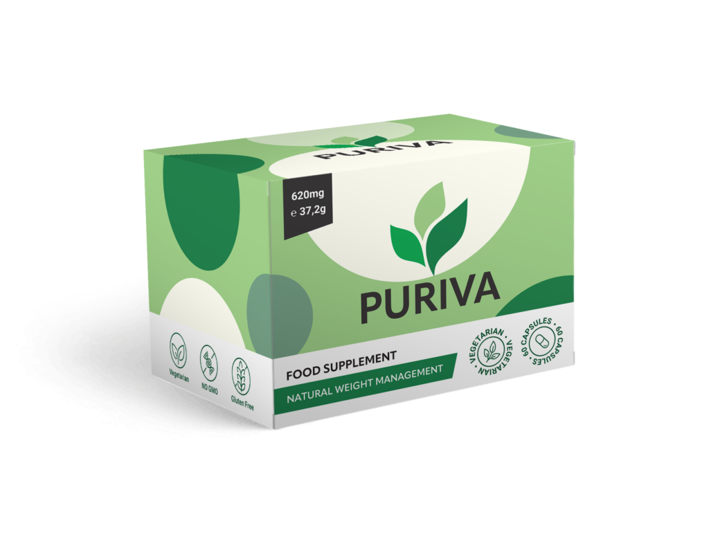Puriva
